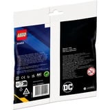 LEGO 30653, Giochi di costruzione 