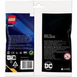 LEGO 30653, Giochi di costruzione 