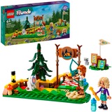 LEGO 42622, Giochi di costruzione 
