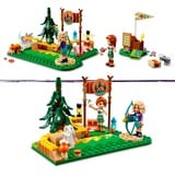 LEGO 42622, Giochi di costruzione 