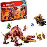 LEGO 71793
