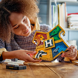LEGO 76462, Giochi di costruzione 