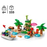 LEGO 77048, Giochi di costruzione 