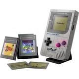 LEGO Game Boy™ Giochi di costruzione Set da costruzione, 18 anno/i, Plastica, 421 pz, 573 g