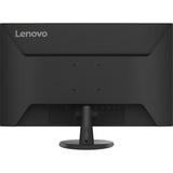 Lenovo D32u-40(C22320UD0) Nero