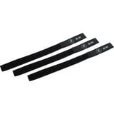 MACKIE DB-100 Desktop Boom, Supporto Nero