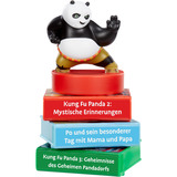 MGA Entertainment 175152-GR 