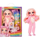 MGA Entertainment 503675-EUC, Bambola 