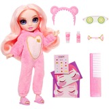 MGA Entertainment 503675-EUC, Bambola 