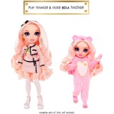 MGA Entertainment 503675-EUC, Bambola 