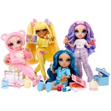 MGA Entertainment 503675-EUC, Bambola 