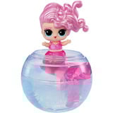 MGA Entertainment L.O.L. Surprise Mermaids! Makeover Magic Tots, Gioco figura 