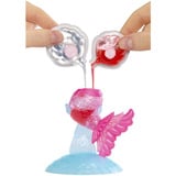 MGA Entertainment L.O.L. Surprise Mermaids! Makeover Magic Tots, Gioco figura 