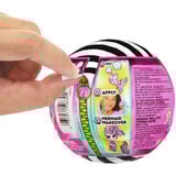 MGA Entertainment L.O.L. Surprise Mermaids! Makeover Magic Tots, Gioco figura 