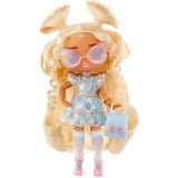 MGA Entertainment L.O.L. Surprise Tweens - Olivia Flutter 