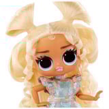 MGA Entertainment L.O.L. Surprise Tweens - Olivia Flutter 