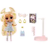 MGA Entertainment L.O.L. Surprise Tweens - Olivia Flutter 