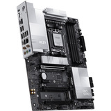 MSI 7E70-001R Nero
