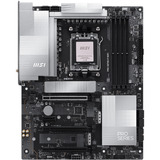 MSI 7E70-001R Nero