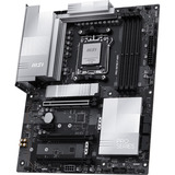 MSI 7E70-001R Nero