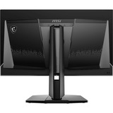 MSI MAG 271QP QD-OLED X24 Nero