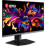 MSI MAG 272UP QD-OLED E16, Monitor di gioco Nero