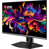 MSI MAG 272UP QD-OLED E16, Monitor di gioco Nero