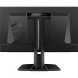 MSI MAG 272UP QD-OLED E16, Monitor di gioco Nero