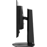 MSI MAG 272UP QD-OLED E16, Monitor di gioco Nero