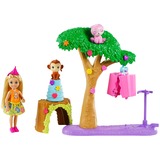Mattel Bambola