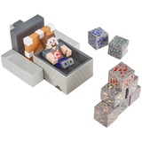 Mattel GVL55
