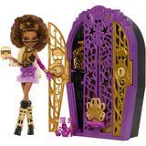 Mattel JBG80, Bambola 