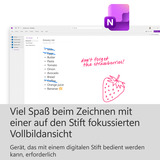 Microsoft Office Home & Business 2024, Software 
