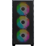 Montech AIR903MAXB, Chassis Tower Nero