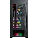 Montech AIR 903 MAX, Chassis Tower Nero