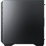 Montech AIR 903 MAX, Chassis Tower Nero