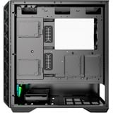 Montech AIR 903 MAX, Chassis Tower Nero