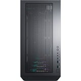 Montech AIR 903 MAX, Chassis Tower Nero