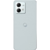 Motorola g84 5G celeste