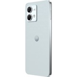 Motorola g84 5G celeste