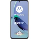 Motorola g84 5G, Handy celeste