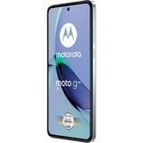 Motorola g84 5G, Handy celeste