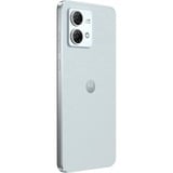 Motorola g84 5G, Handy celeste