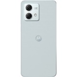 Motorola g84 5G, Handy celeste
