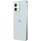 Motorola g84 5G, Handy celeste