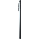 Motorola g84 5G, Handy celeste