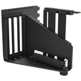 NZXT AB-RH175-B1, Supporto Nero