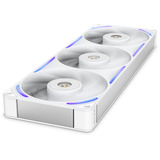 NZXT Performance Fan F360X, Ventola bianco