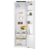 Neff KI1813DD0, Frigorifero completo 
