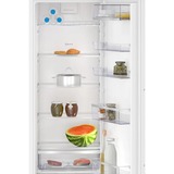 Neff KI1813DD0, Frigorifero completo 